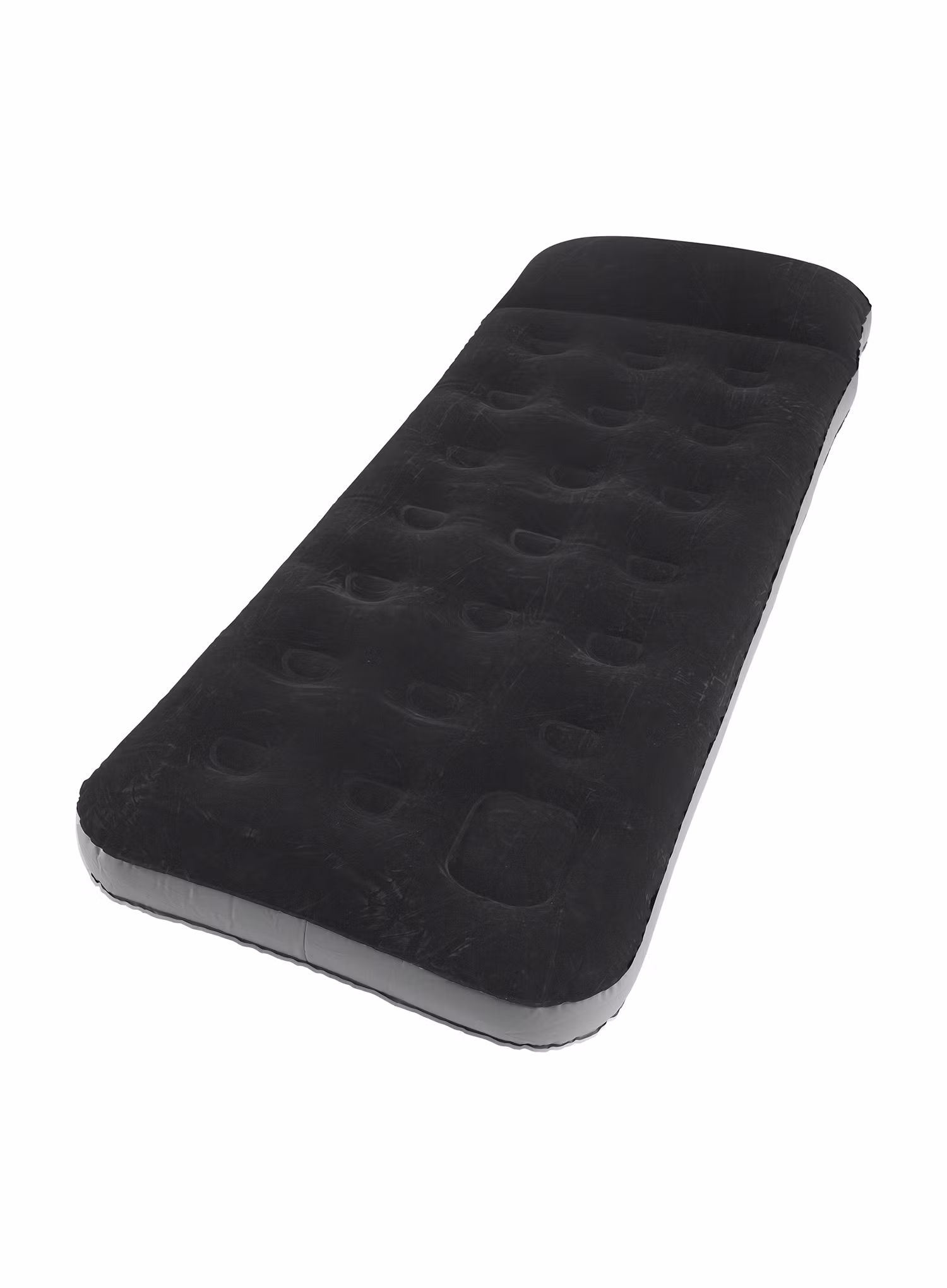 OutwellClassicw_pillow_PumpSingle_black_grey_648.jpg