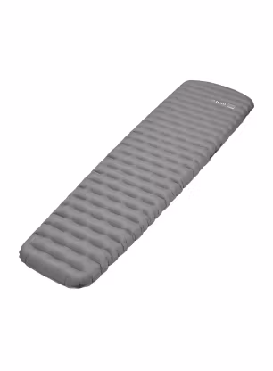 Pripučiamas čiužinys Rab Ultrasphere 5 - dark pewter