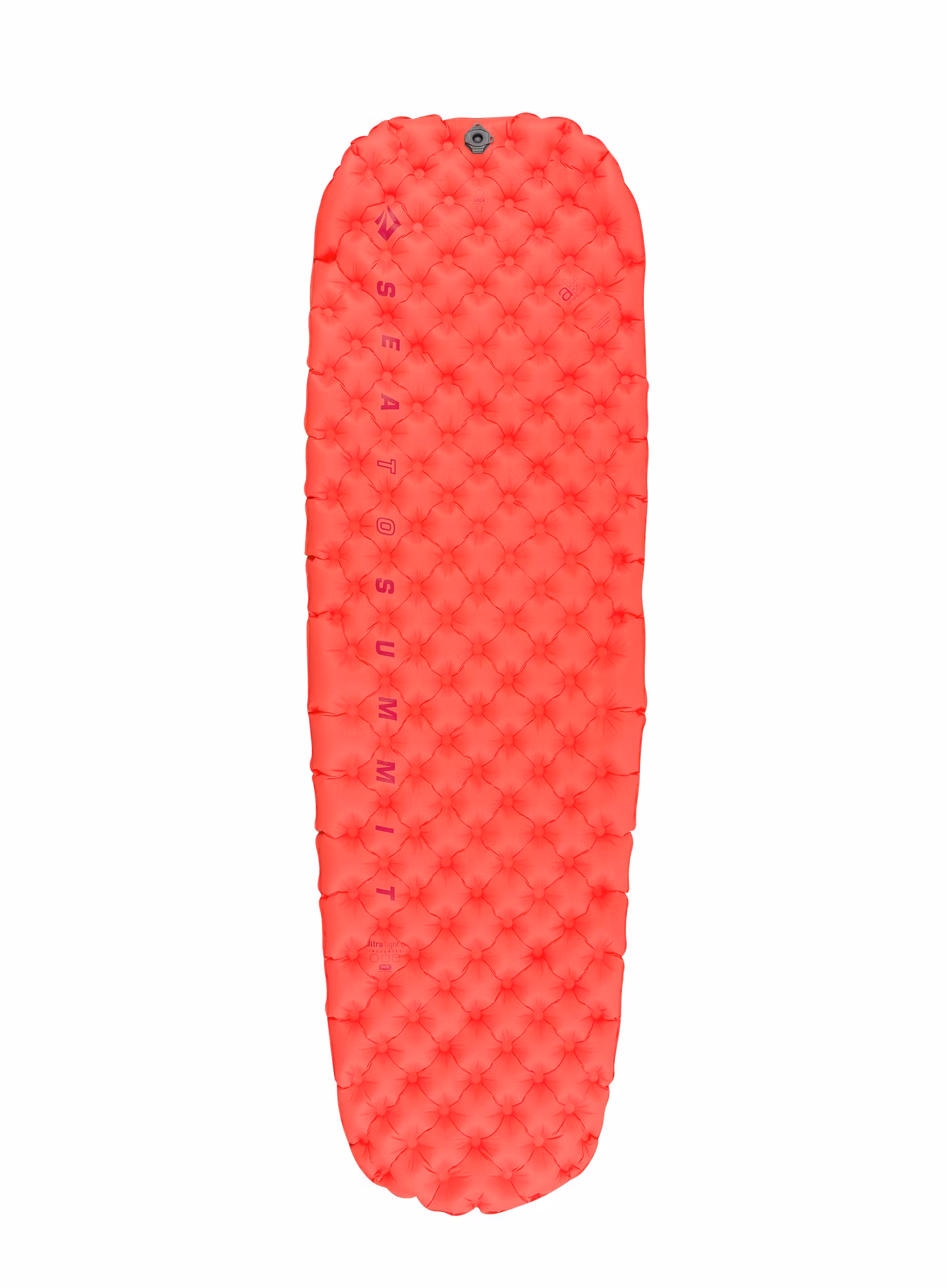 SeaToSummitUltralightASCInsulatedMatWomen_sRegular_001.jpg