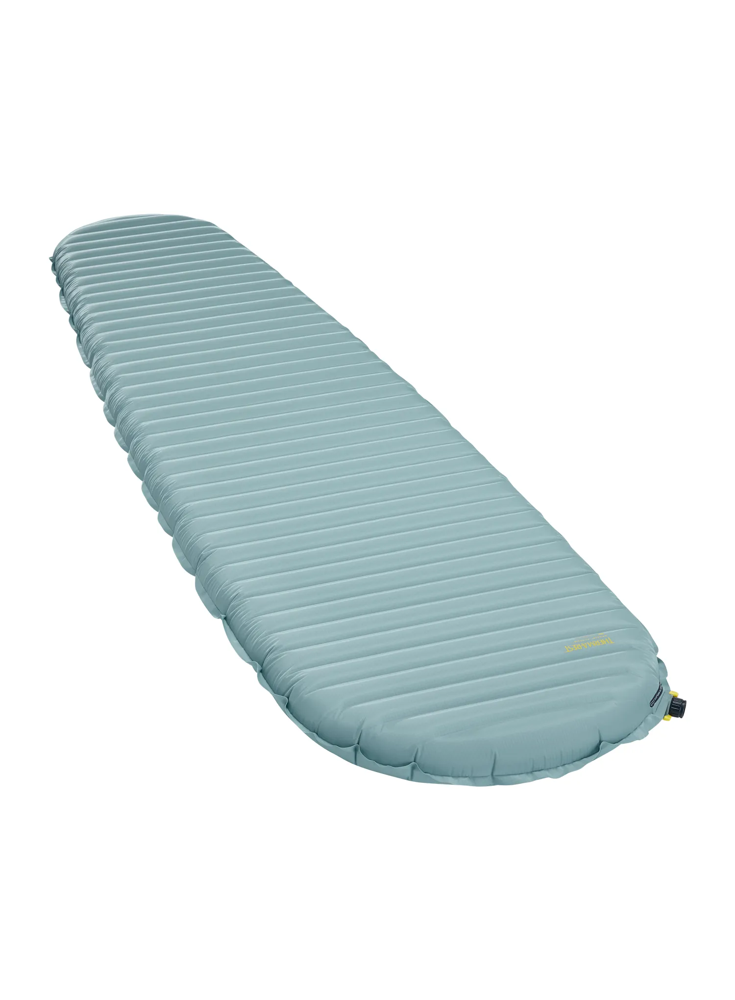 Pripučiamas čiužinys Therm a Rest NeoAir Xtherm NXT R - neptune