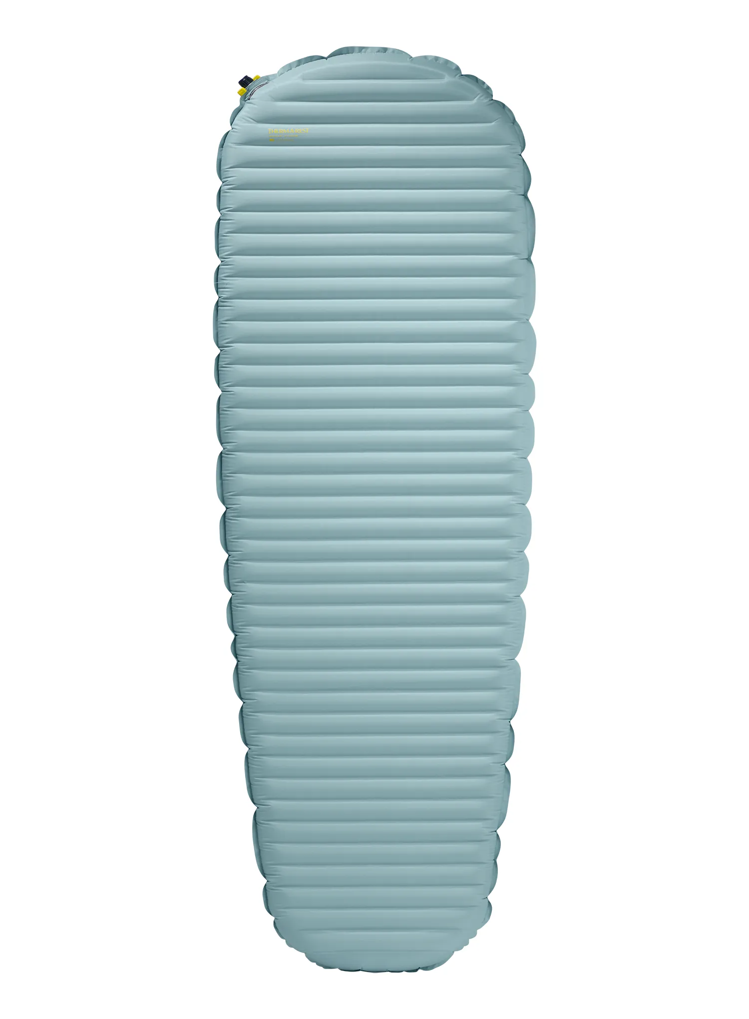 ThermaRestNeoAirXthermNXTRWneptune_040818140161a.webp