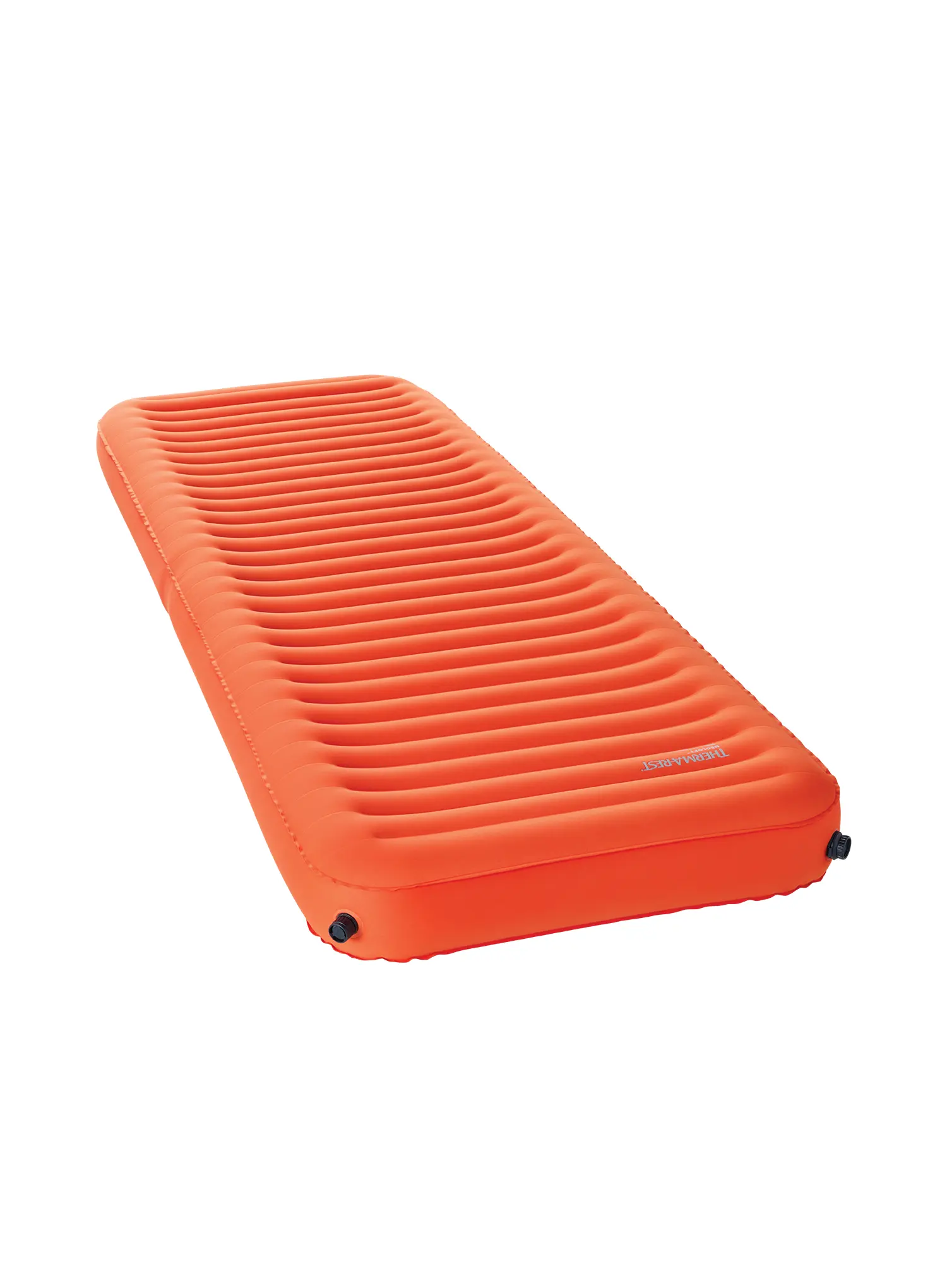Pripučiamas čiužinys Therm a Rest NeoLoft RW - ember