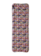 qwe_BigAgnesRapideSLInsulated25X72WideRegzirkelalpenglow841487152598a.webp