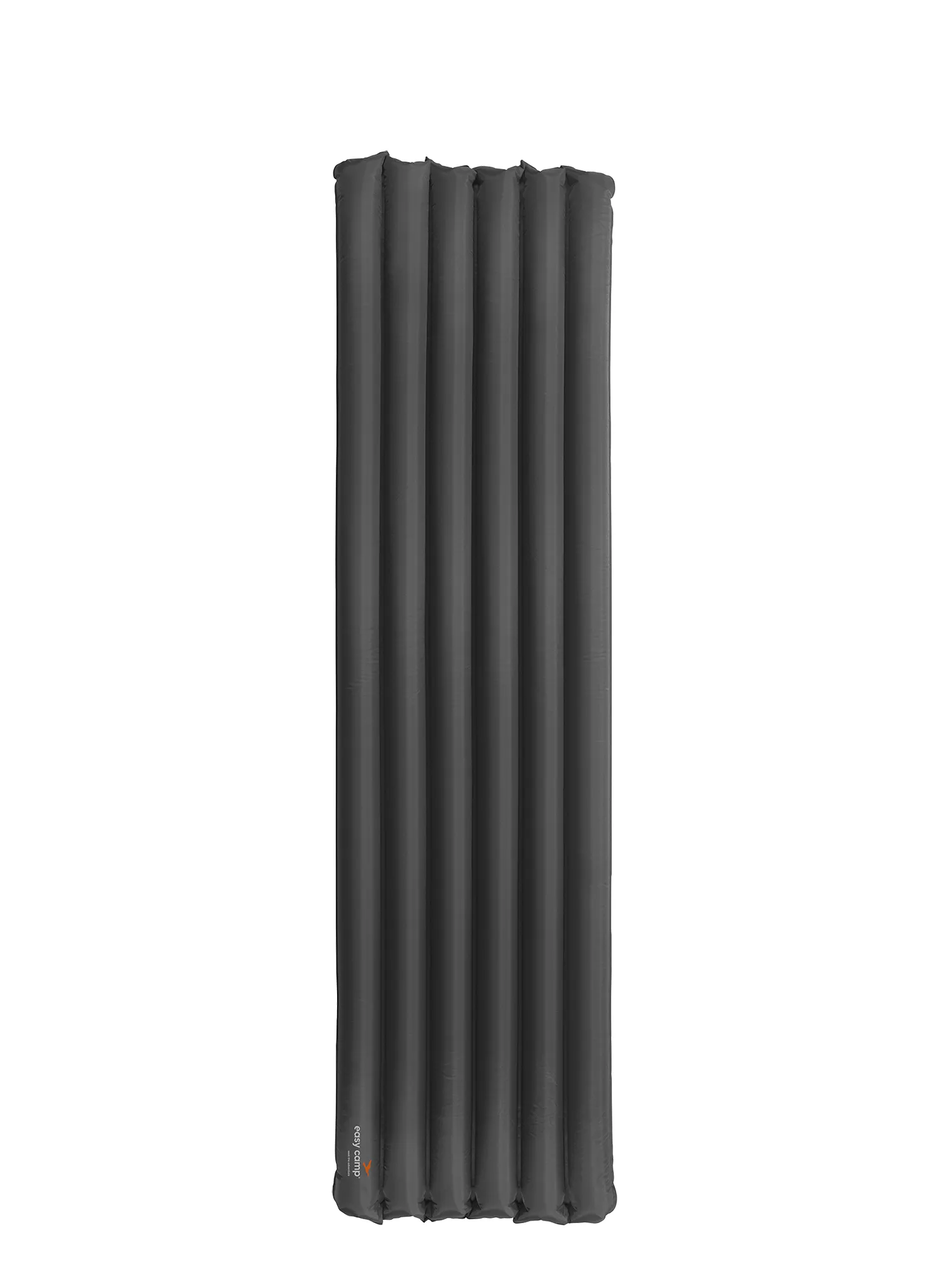 EasyCampGoldcrestMat_black_5709388154255a.webp