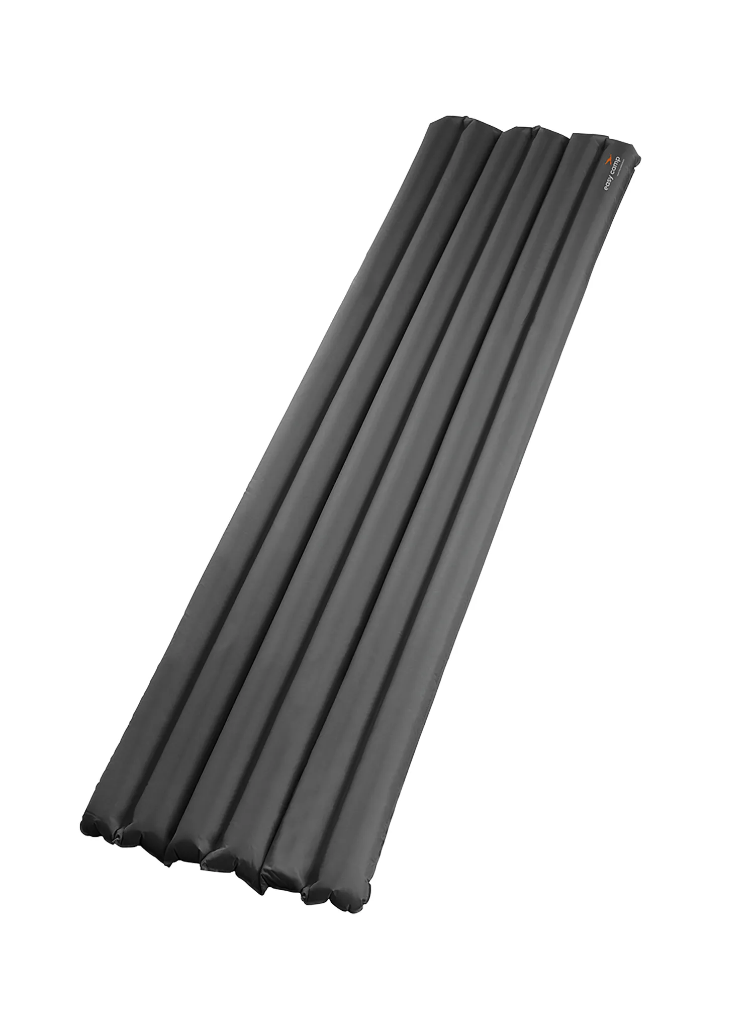 Turistinis čiužinys Easy Camp Goldcrest Mat - black