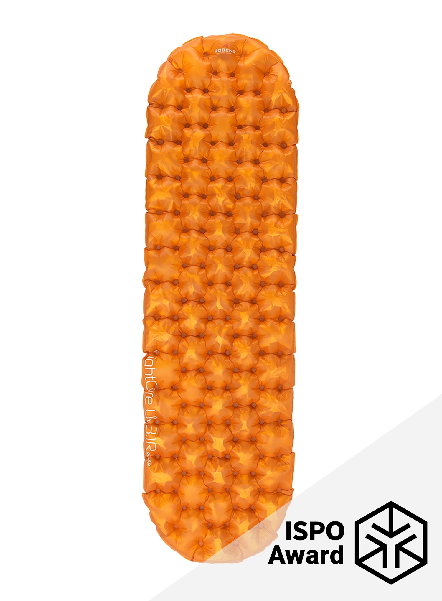 qwe_RobensLightCoreUL31RRegularorange5709388160607a.webp