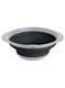 Dubuo Outwell Collaps Bowl S - navy night