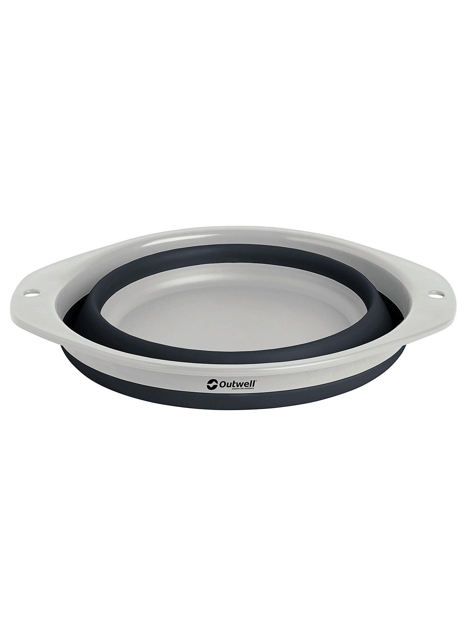 Dubuo Outwell Collaps Bowl S - navy night