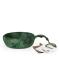 Turistinis dubuo Kupilka 33 Moomin Moomins Camping - green