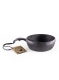 Turistinis dubuo Kupilka 55 BOX - black