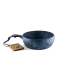 Turistinis dubuo Kupilka 55 - blue