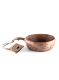 Turistinis dubuo Kupilka 55 - brown/brown