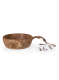 Turistinis dubuo Kupilka 55 Moomin Moomins Camping - brown