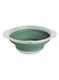 Turistinis dubuo Outwell Collaps Bowl L - shadow green