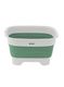 OutwellCollapsWashBowlw_drain_shadowgreen_108.jpg