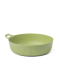 Turistinis dubuo Sea to Summit Horizon Bowl L - tarragon