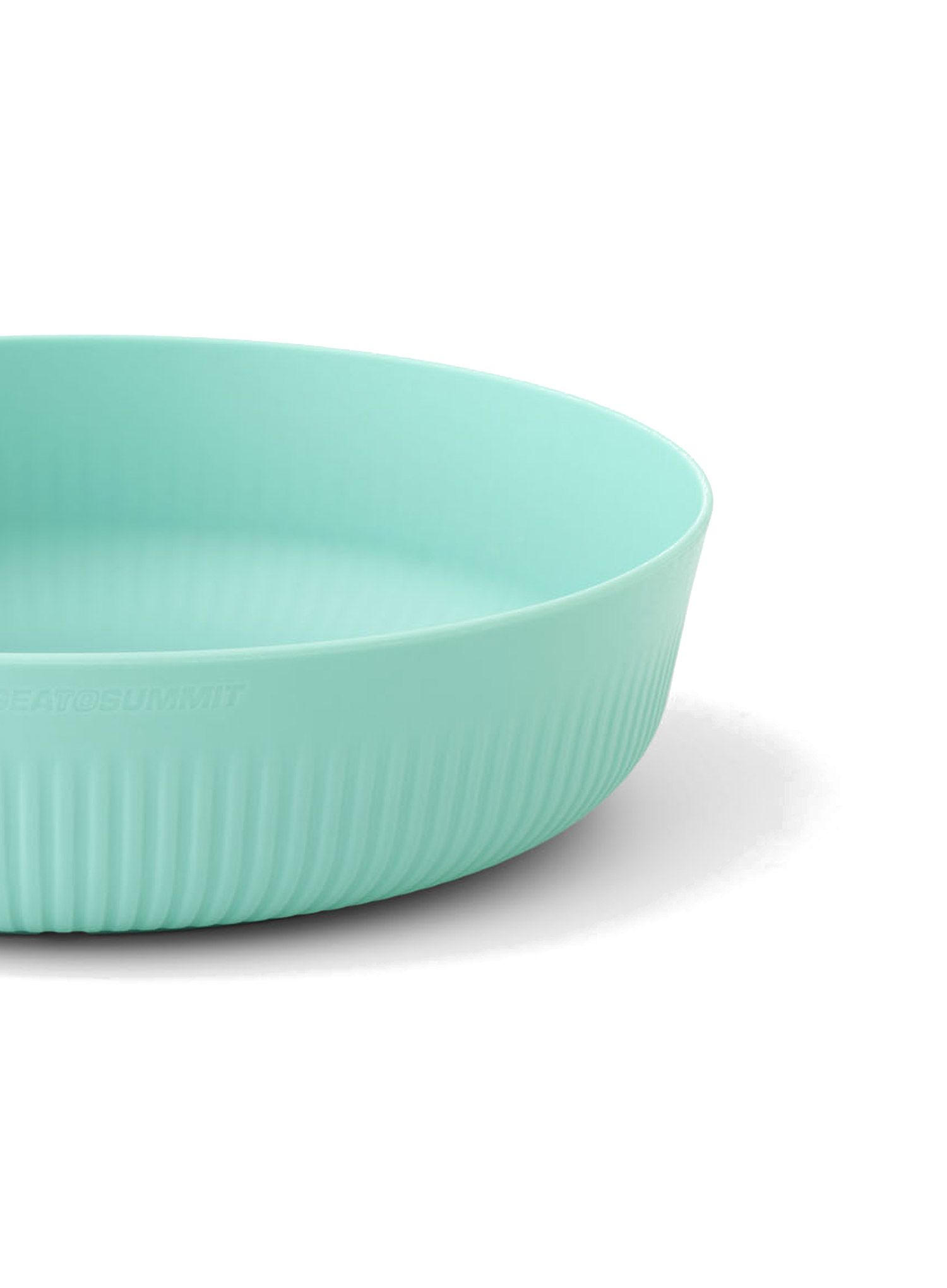 Turistinis dubuo Sea to Summit Passage Bowl Large - blue