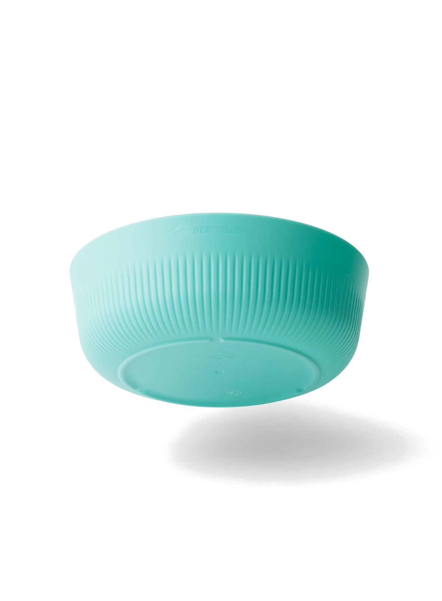 Turistinis dubuo Sea to Summit Passage Bowl Medium - blue