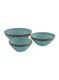 OutwellCollapsBowlSet_classicblue_2.jpg
