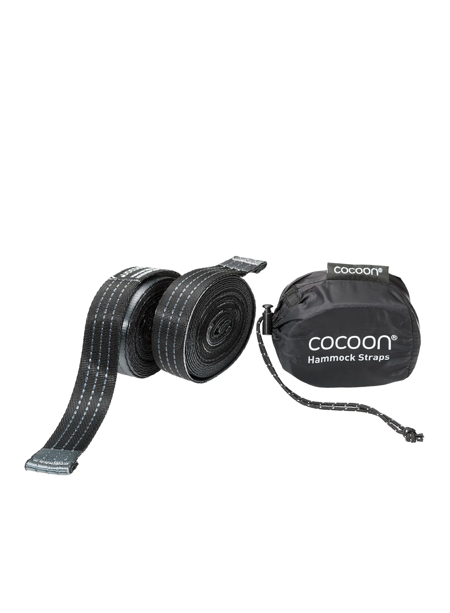 qwe_CocoonHammockStrapsblackgrey799696116200a.webp