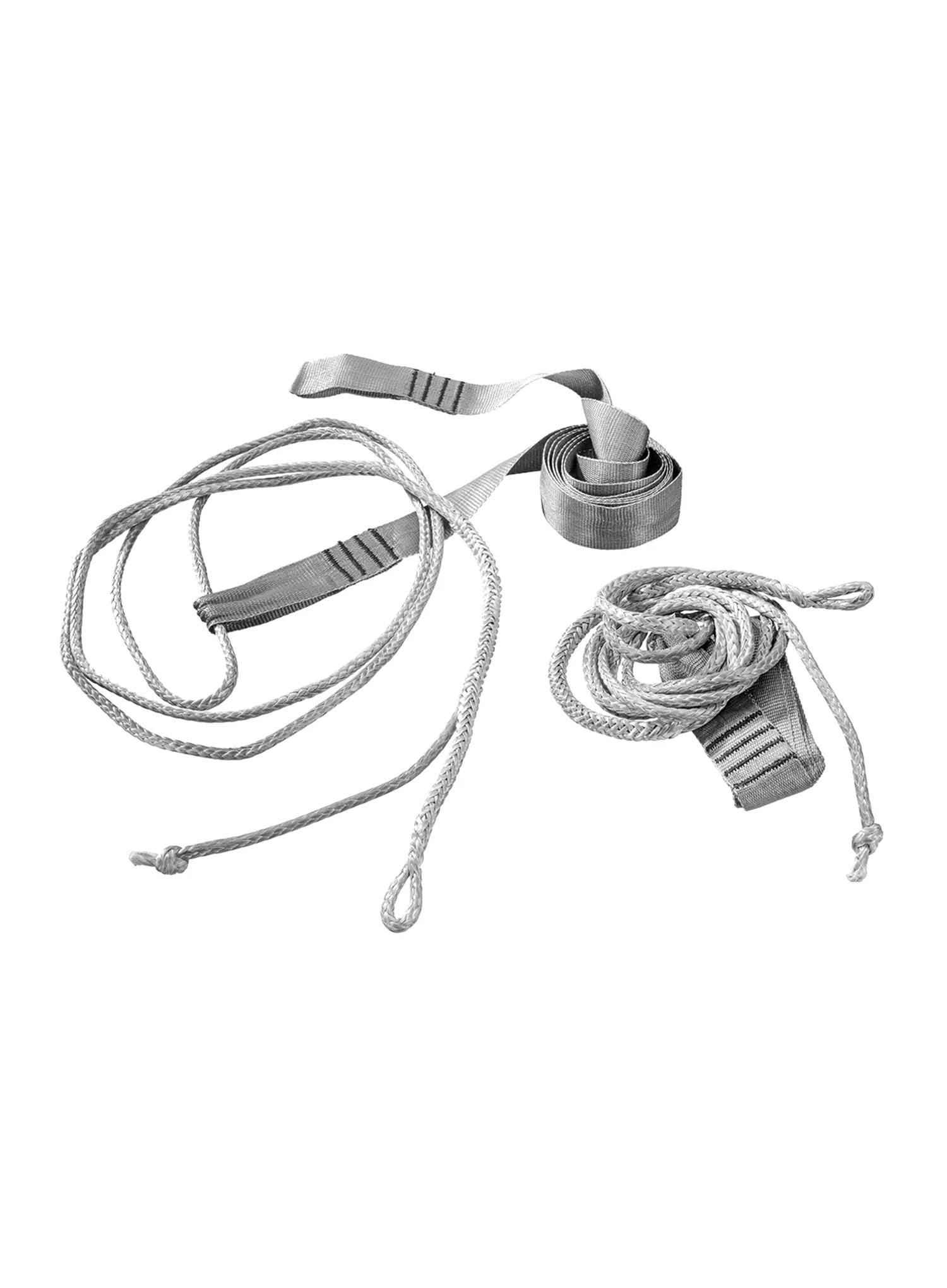 qwe_CocoonHammockStraps_Ultralightgreylightgrey799696116132a.webp