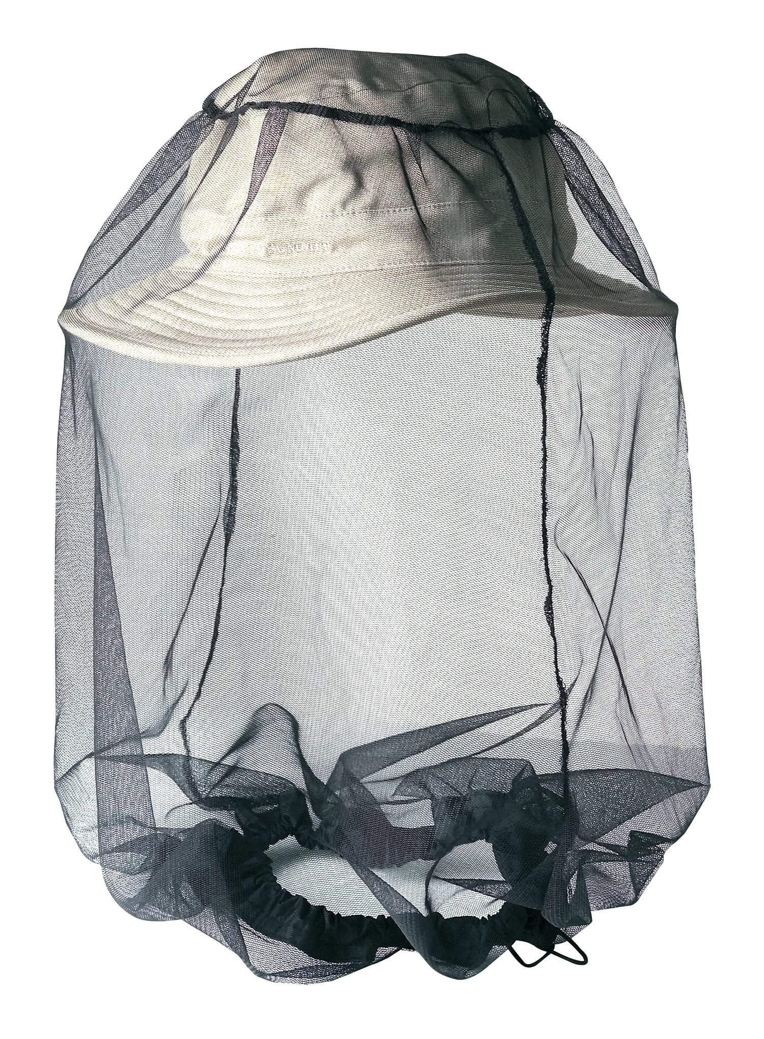 SeatoSummitMosquitoHeadNet_9327868008643_692.webp