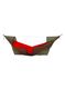 Tinklelis nuo uodų Ticket to The Moon Convertible BugNet 360 - green