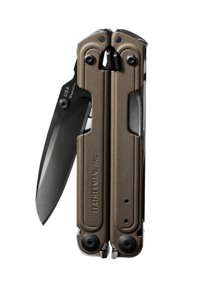 Multitool Leatherman ARC - talos
