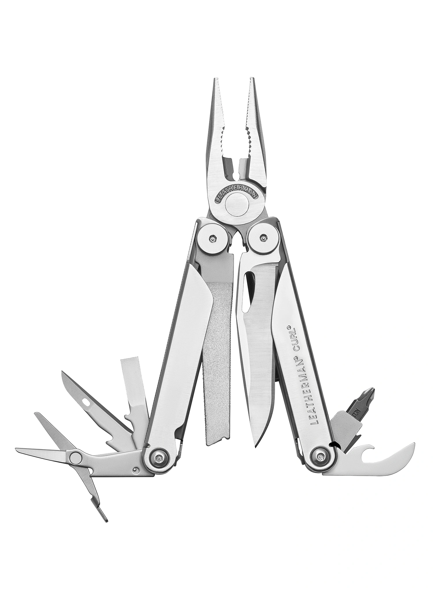 LeathermanCurlstainless037447007545a.webp