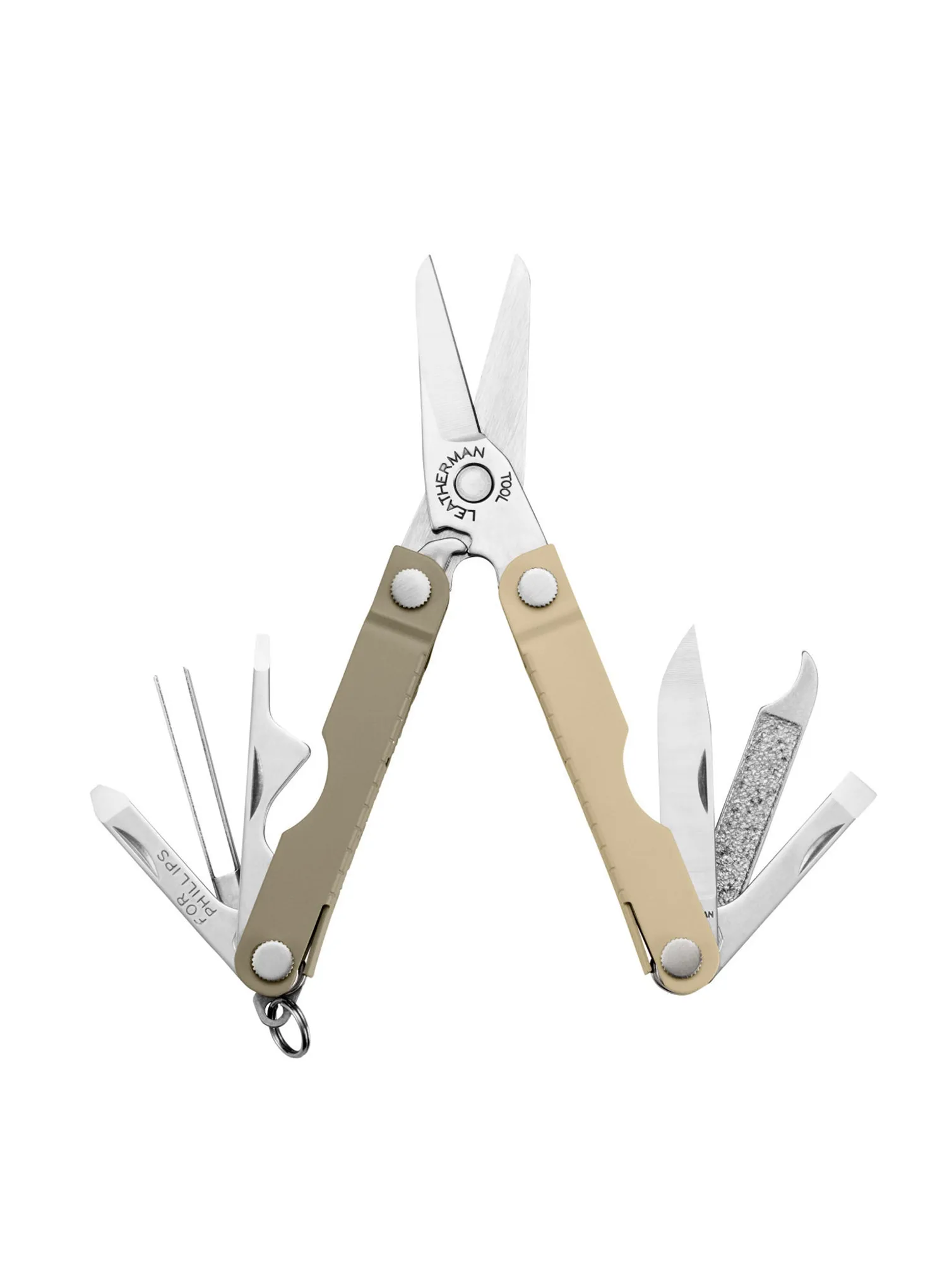 LeathermanMicra_cappuccino037447026690a.webp