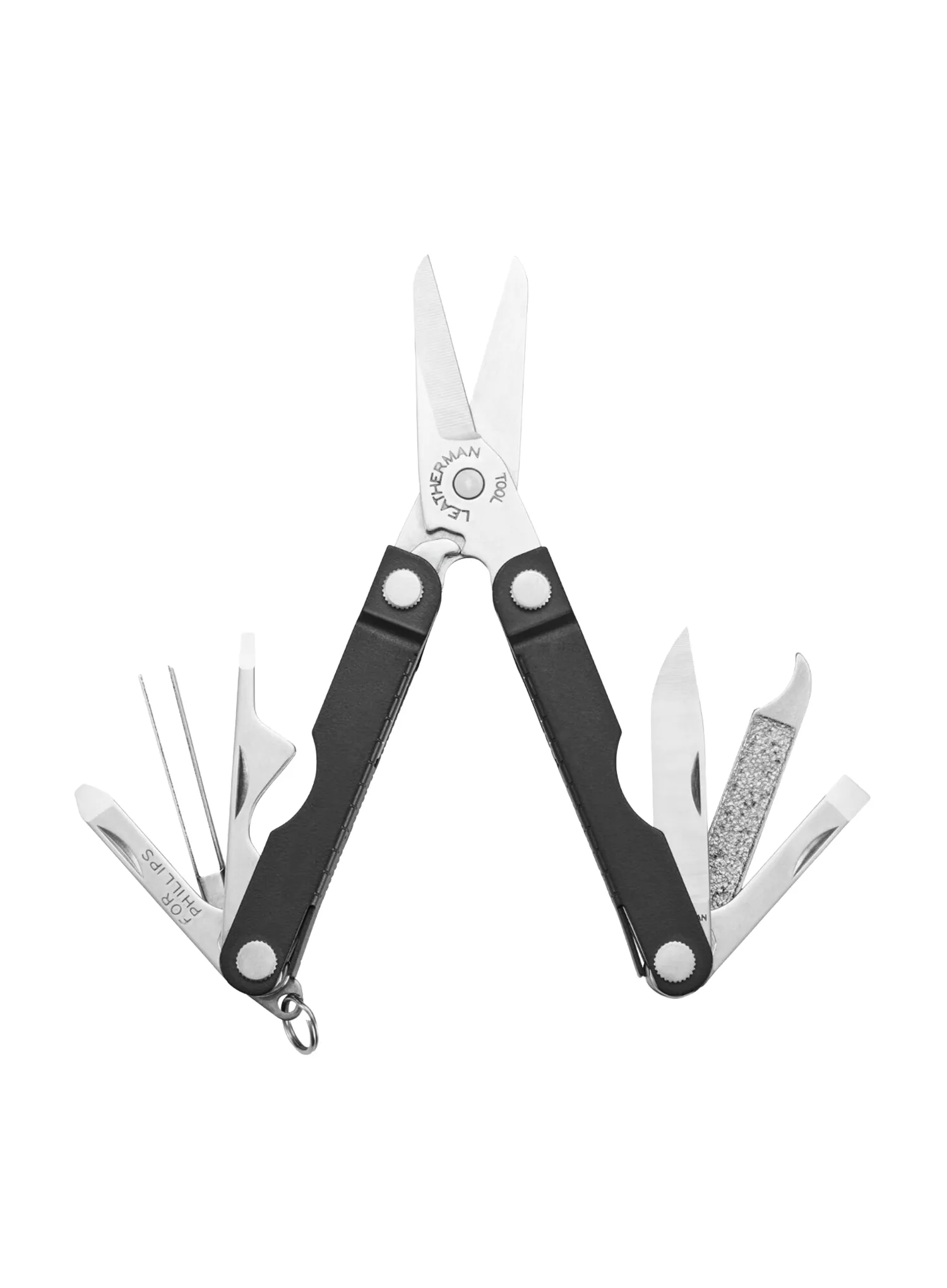 LeathermanMicra_jetblack037447020209a.webp