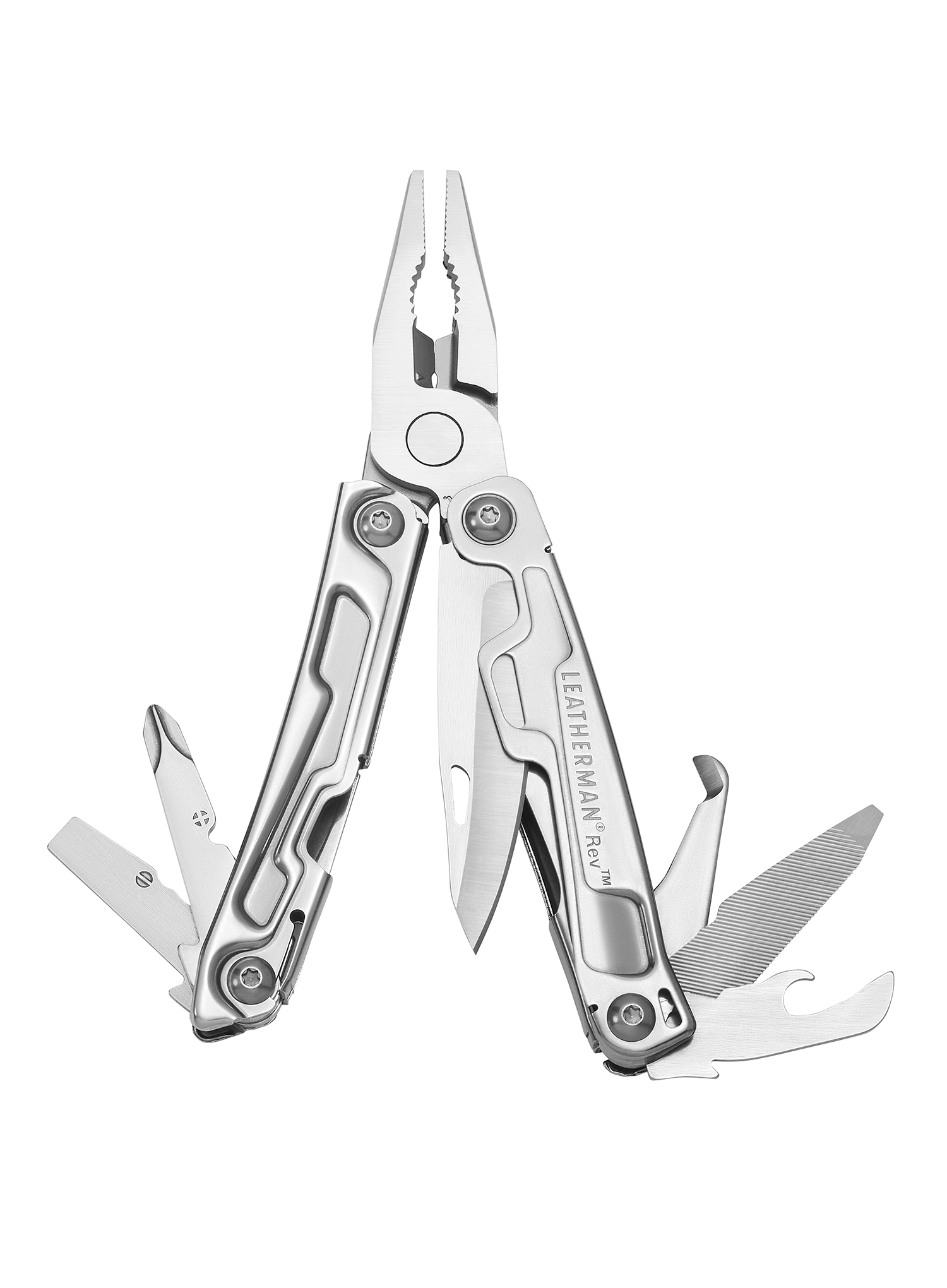 LeathermanRevstainless037447413087a.webp
