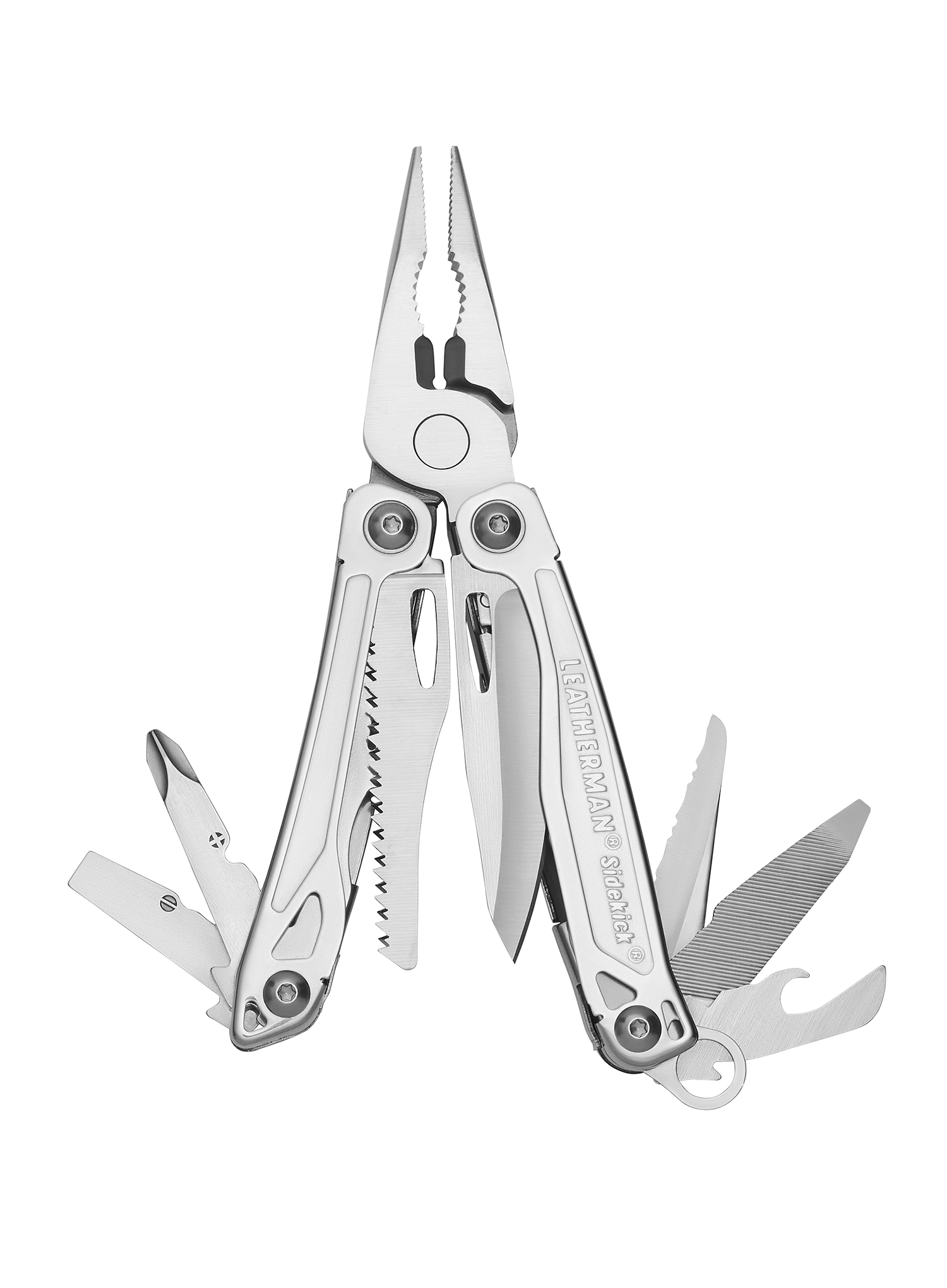 LeathermanSidekickstainless037447664052a.webp