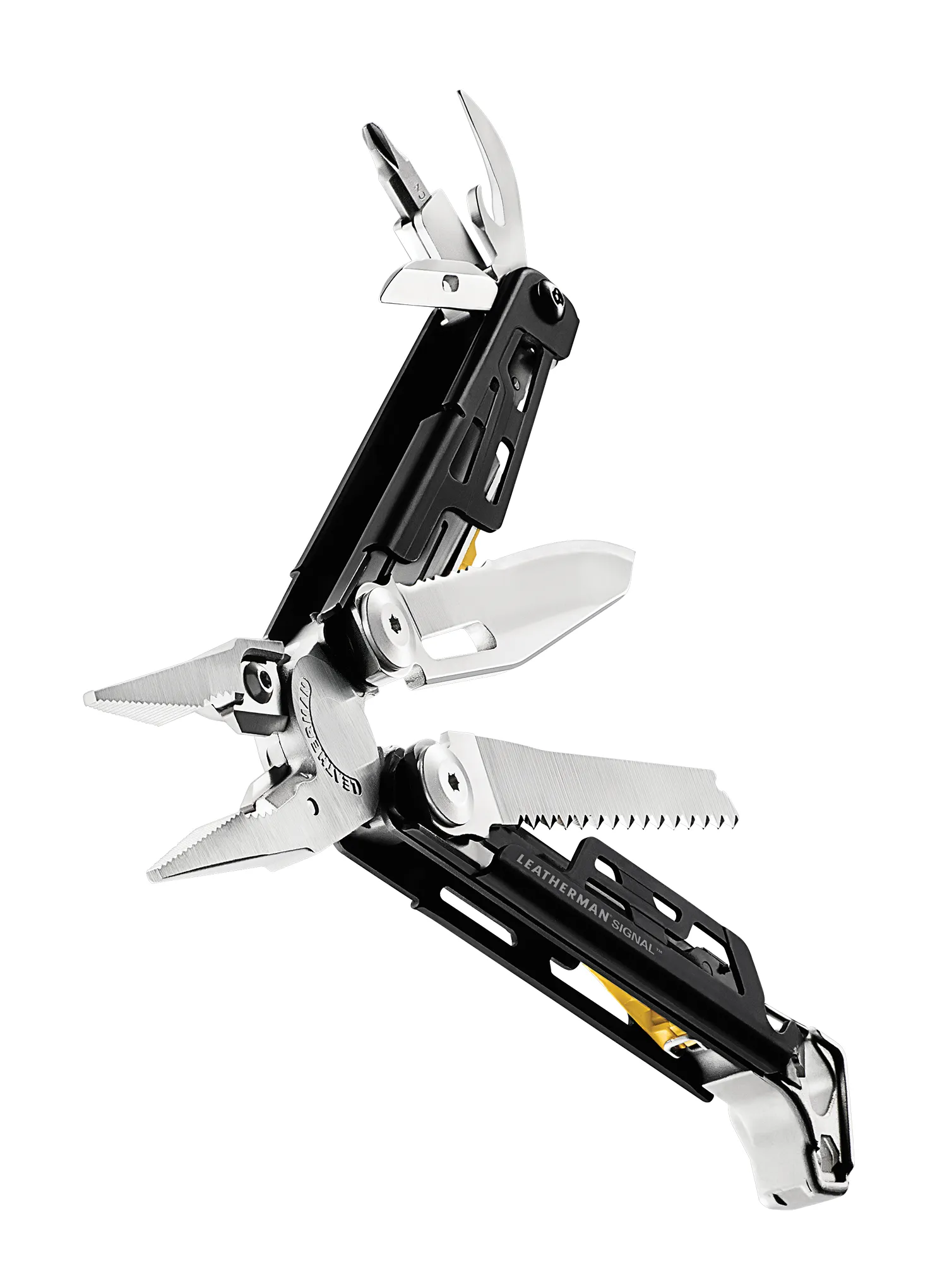 LeathermanSignal_stainless37447571190a.webp