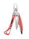 LeathermanSkeletoolCxguava037447017636a.webp