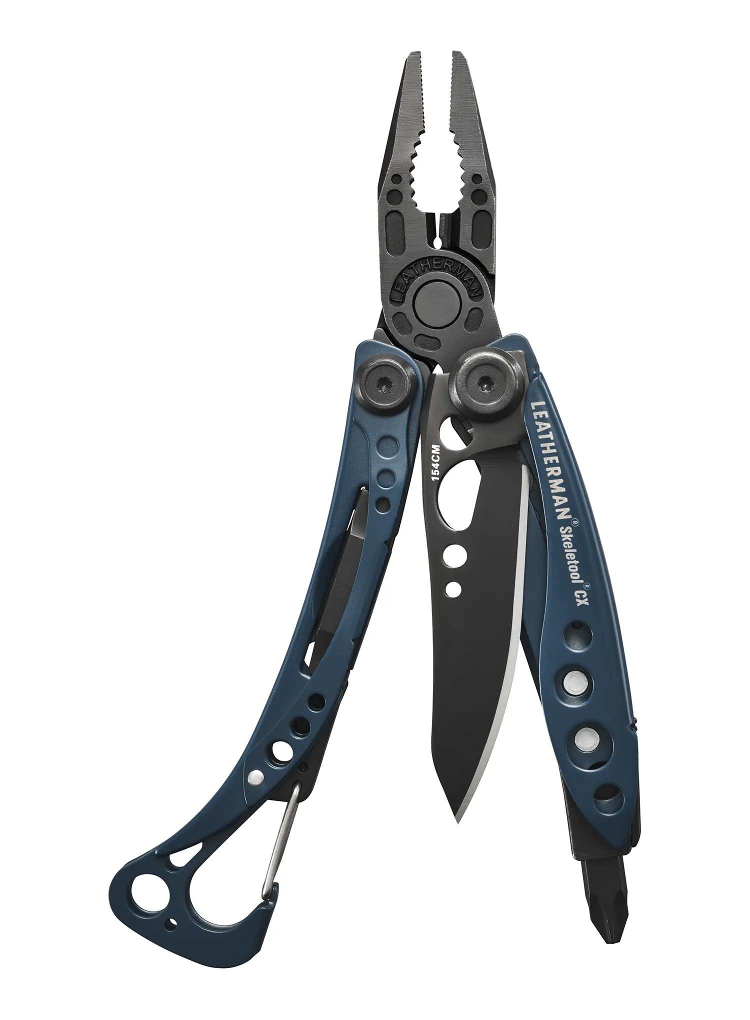 LeathermanSkeletoolCx_nocturnal037447030642A.webp