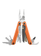 Multitool Leatherman Wave Alpha + Free Bit Kit - canyonland