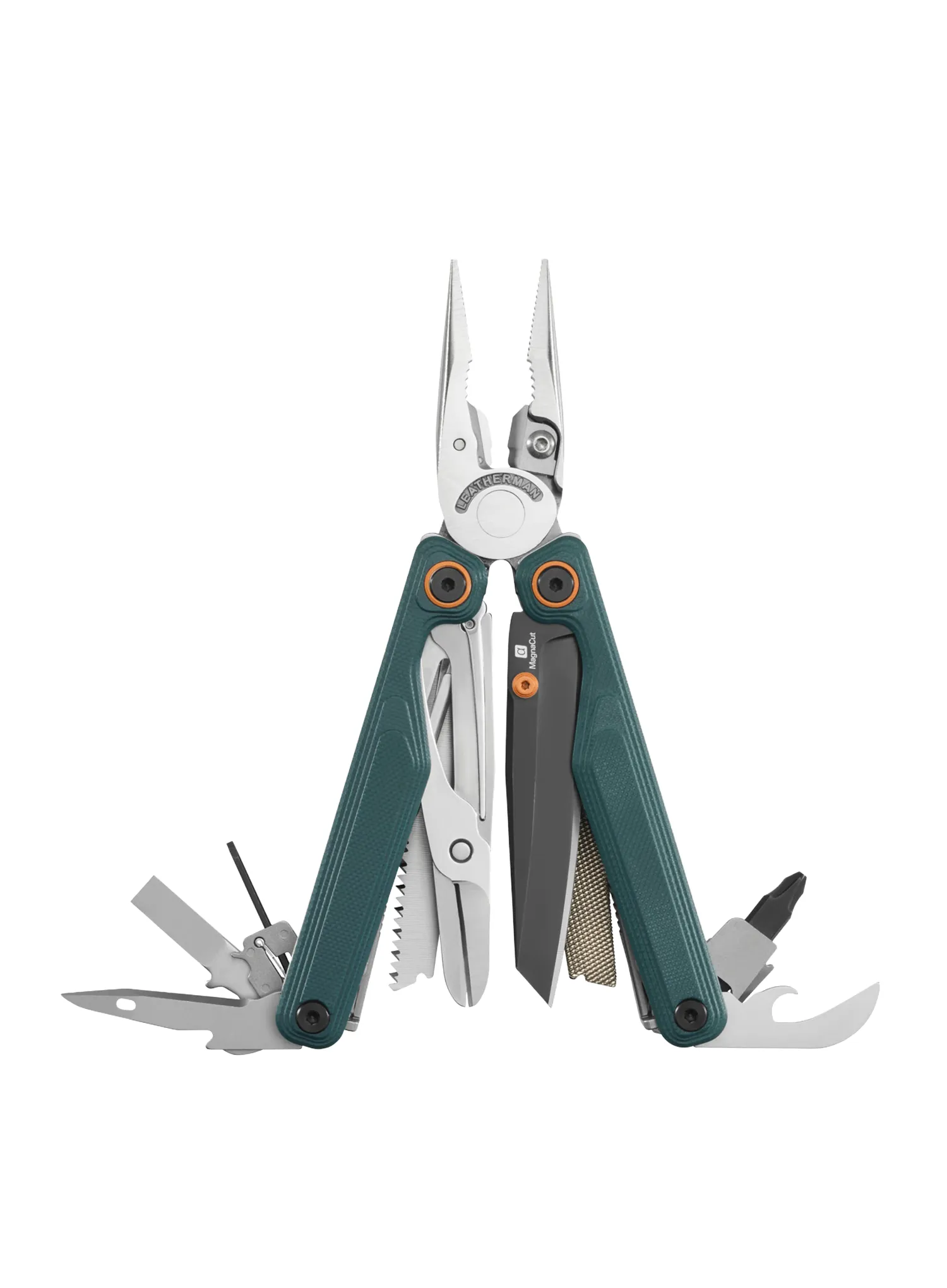 LeathermanWaveAlpha_cascadia037447023392a.webp