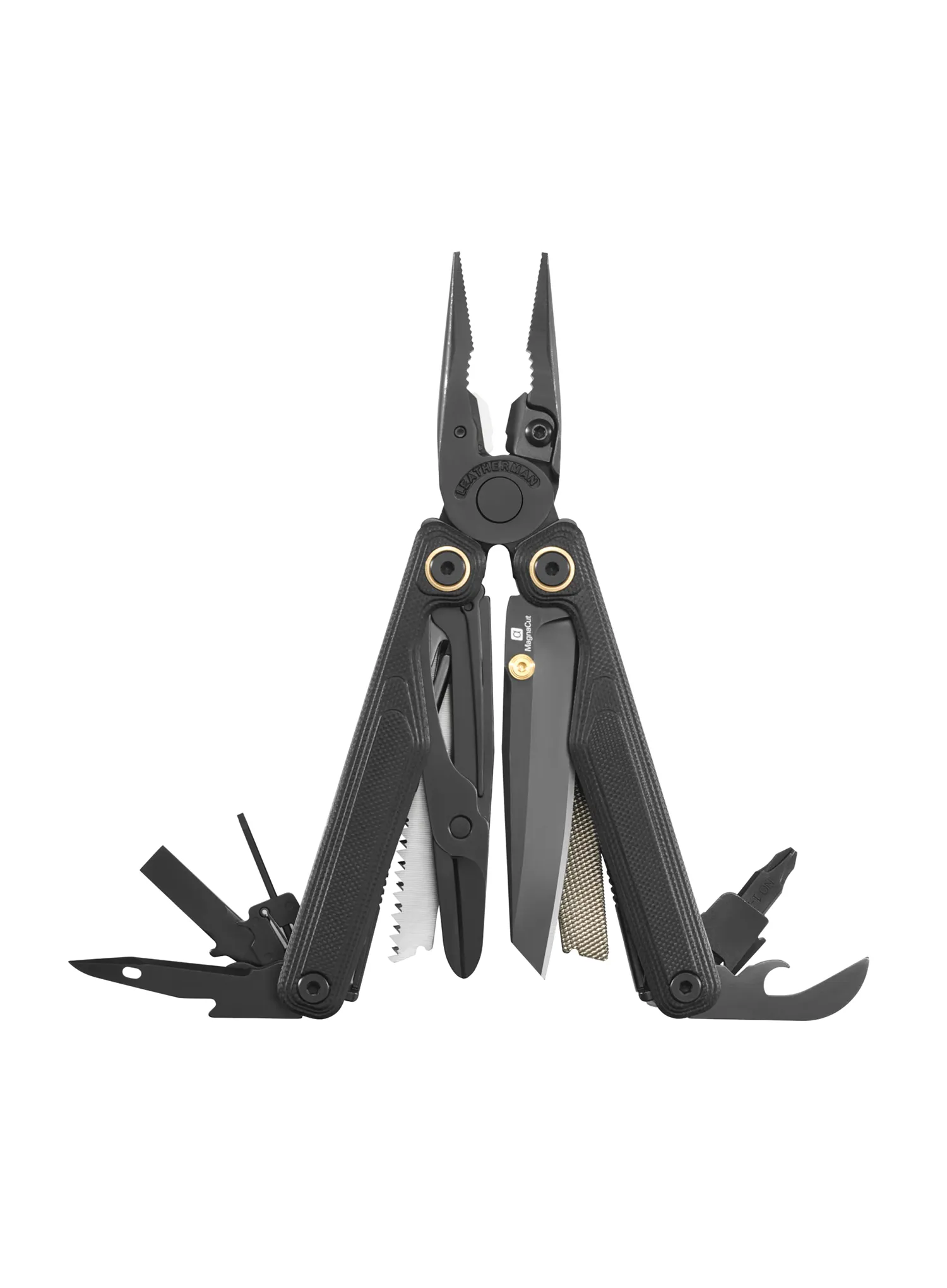 LeathermanWaveAlpha_obsidian037447026829z_et_oa.webp