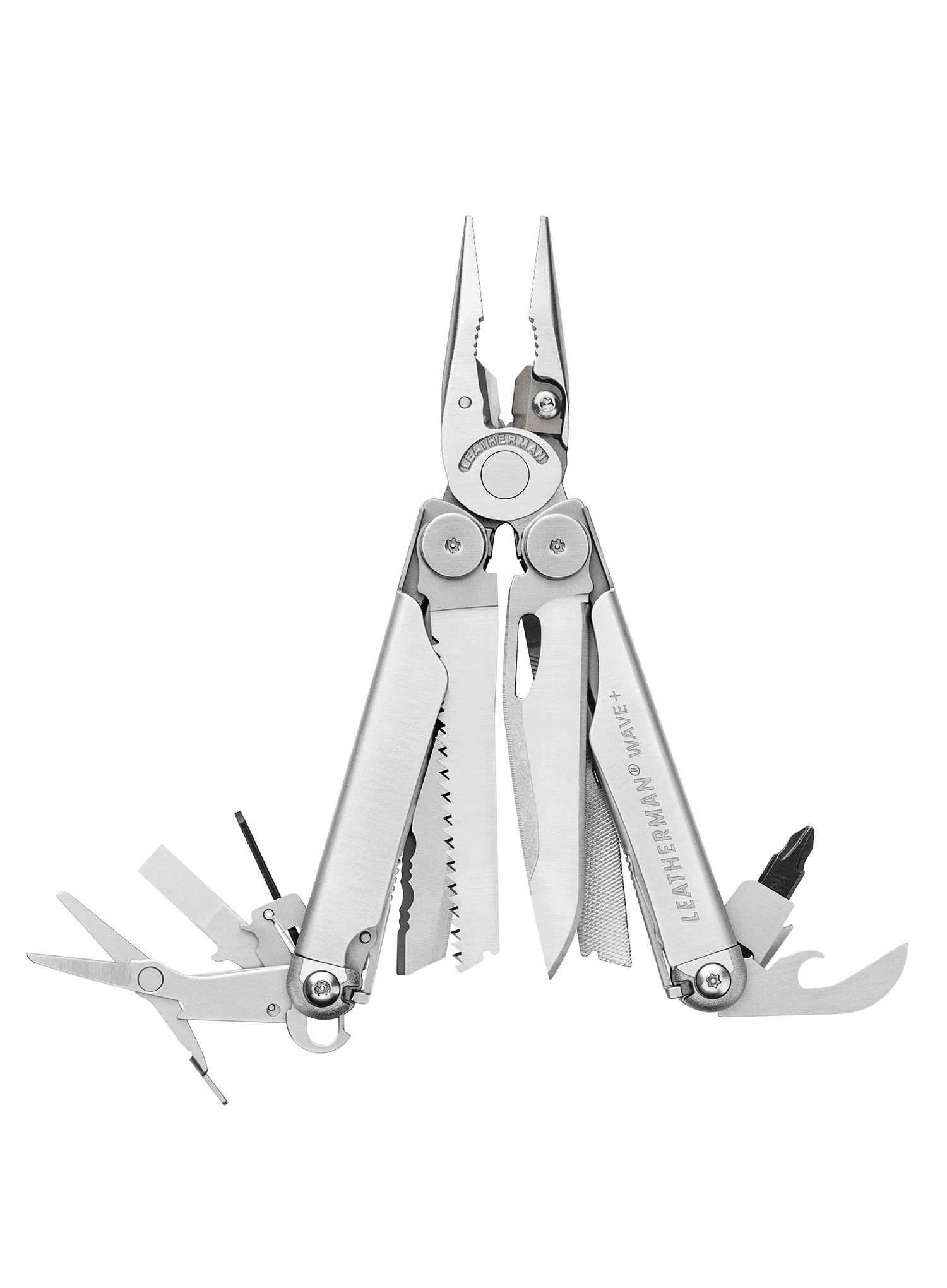 LeathermanWavePlusstainless037447000737a.webp