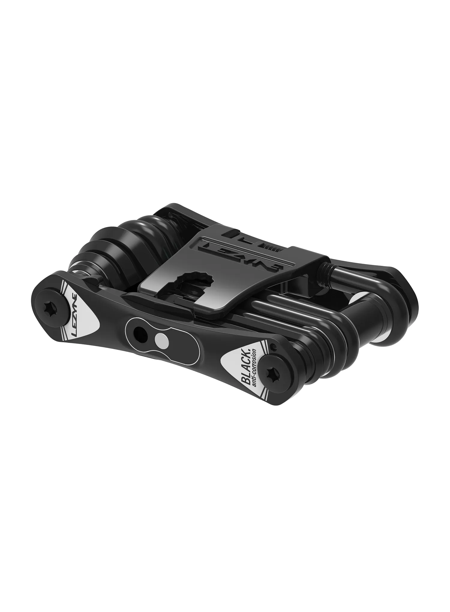 qweLezyneRapII24black4710582542268a.webp