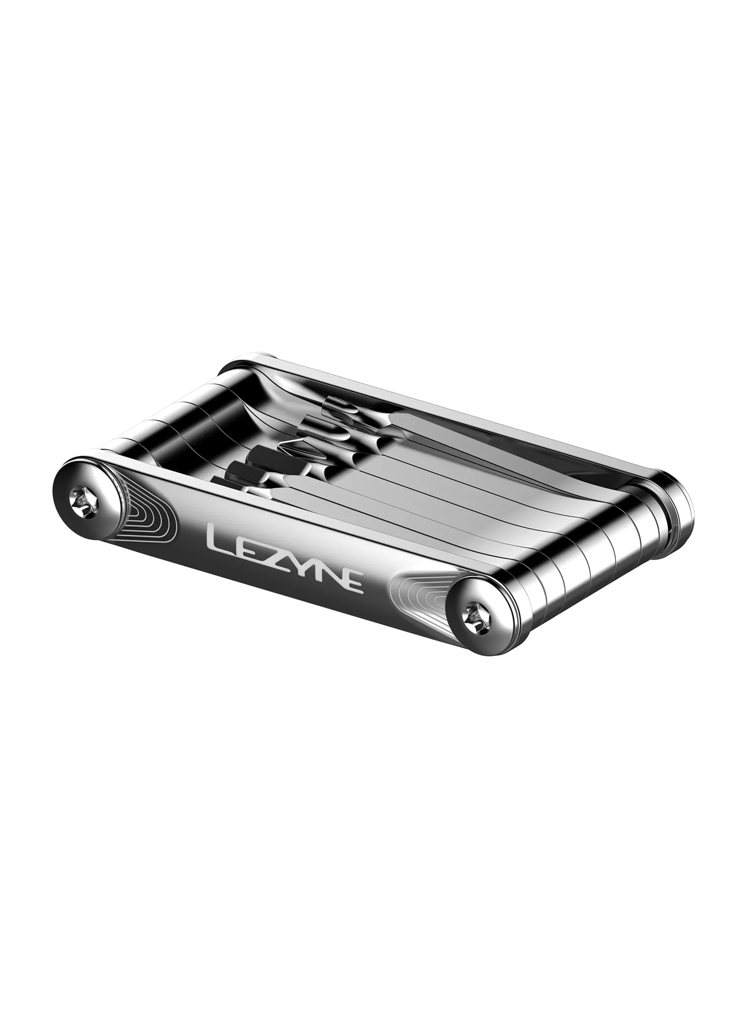 qweLezyneSVPro11silver4710582542367a.webp