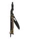 Lenktinis peilis Gerber Armbar Slim Drive - coyote
