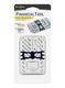 Multitool Nite Ize FinancialTool Multi Tool Wallet - steel