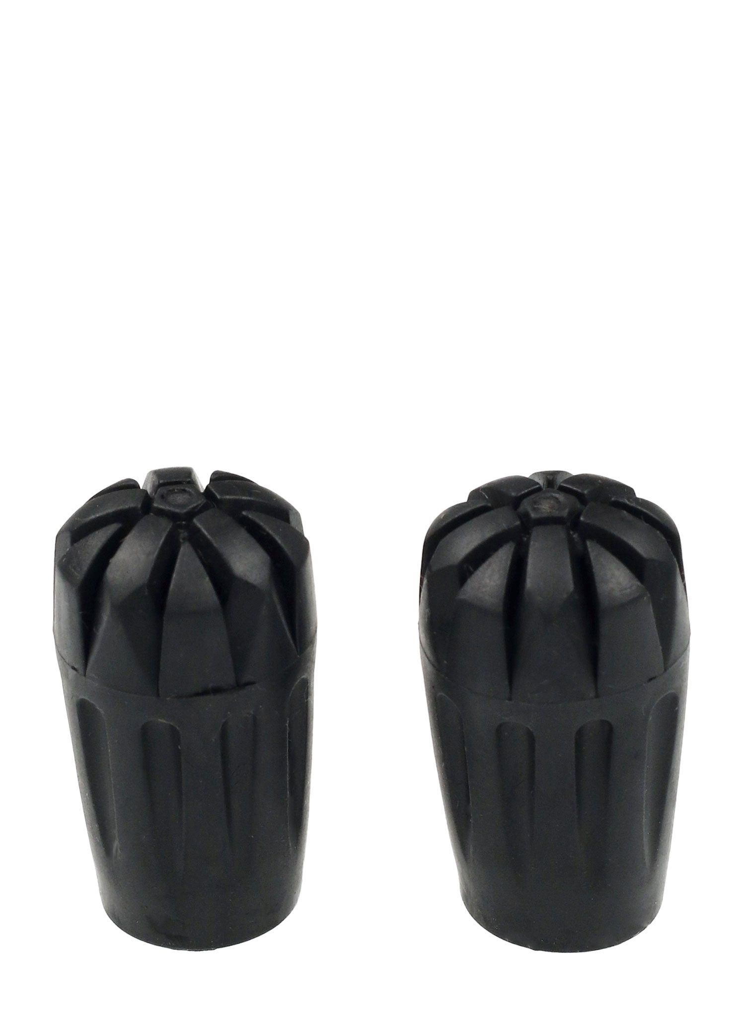 Ėjimo lazdų Kohla Trekking Pad Set of 2