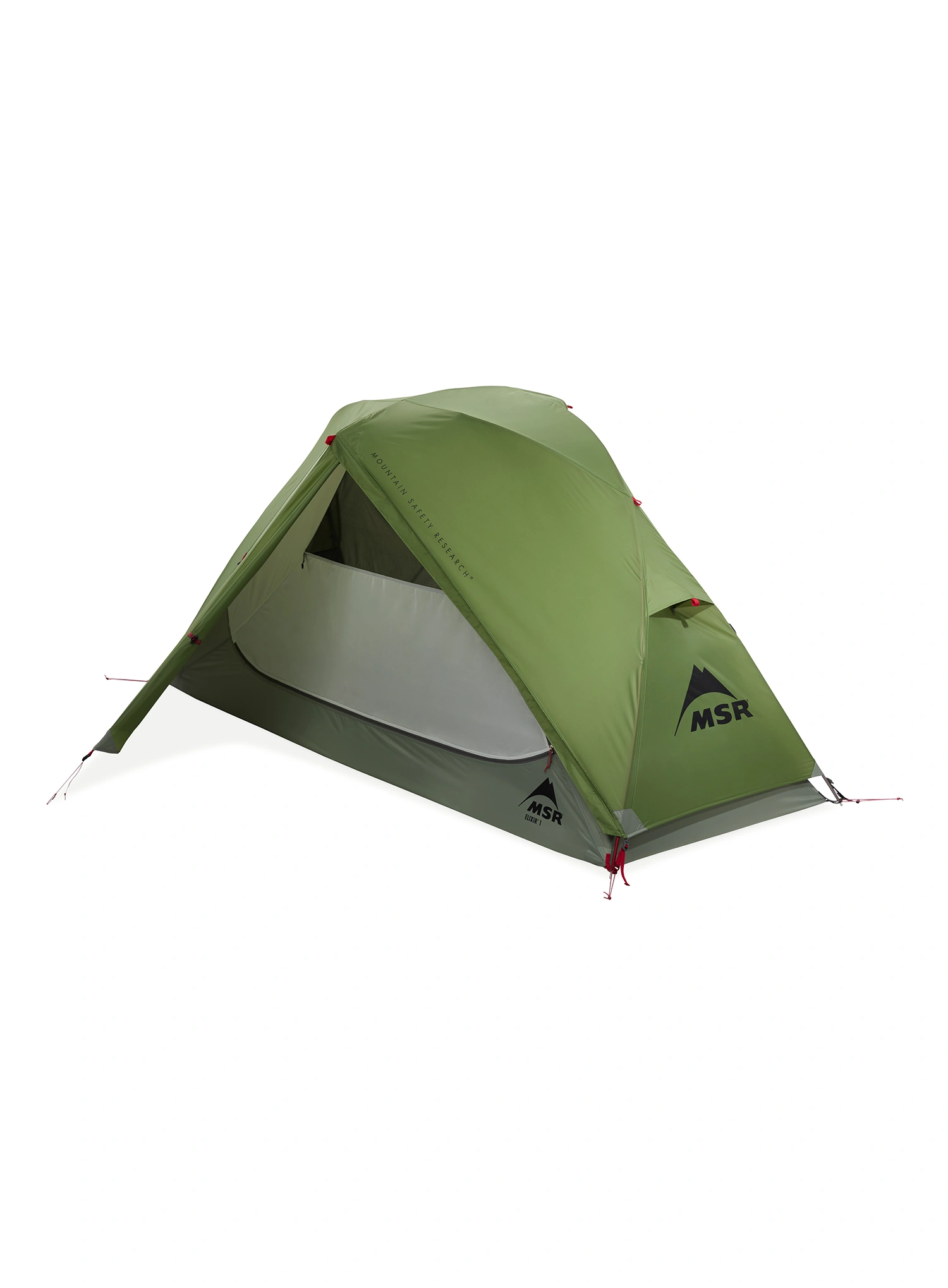 qweMSRElixir1greengreen040818136980a.webp