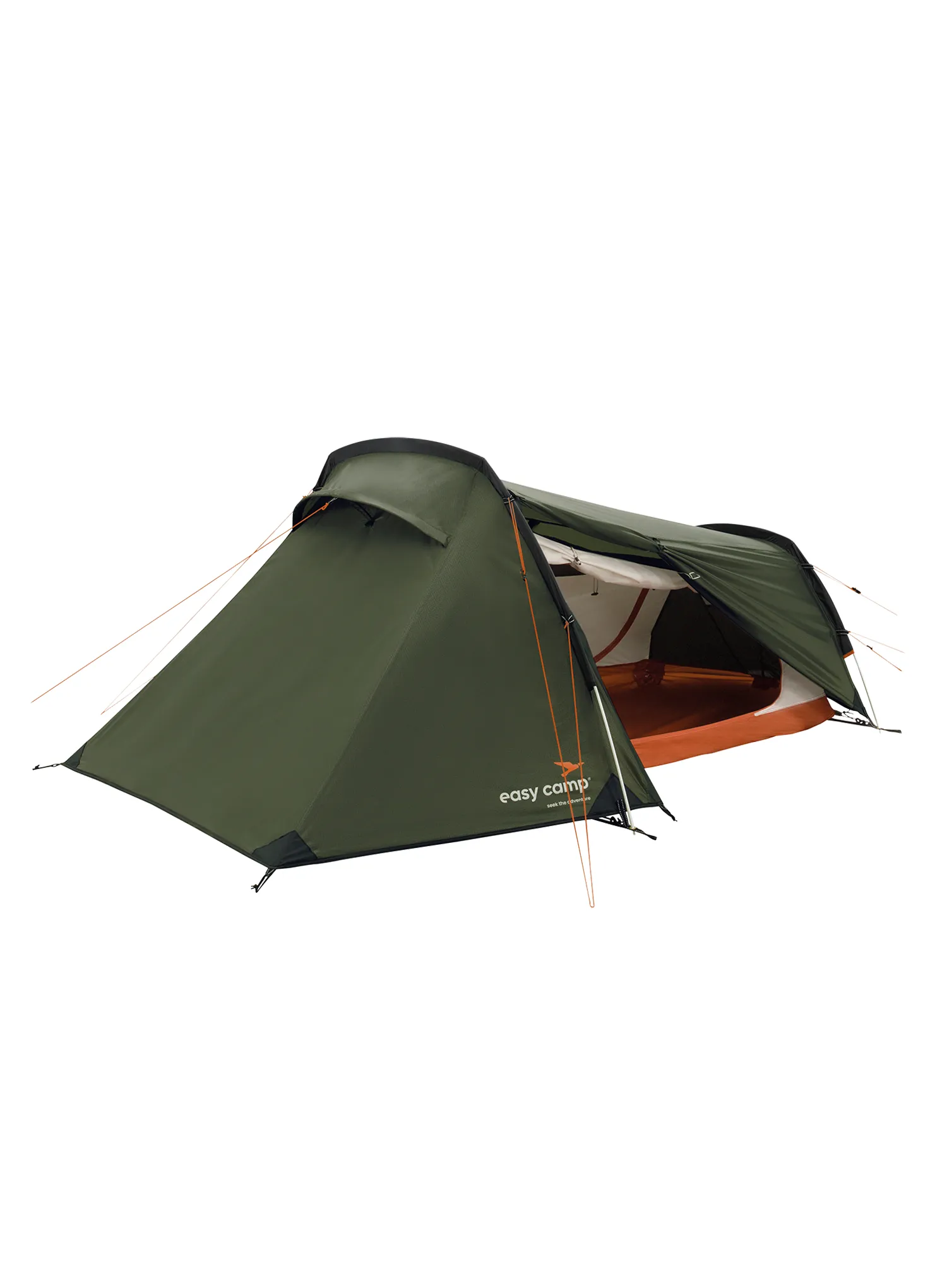 EasyCampSarek2_5709388144829a.webp