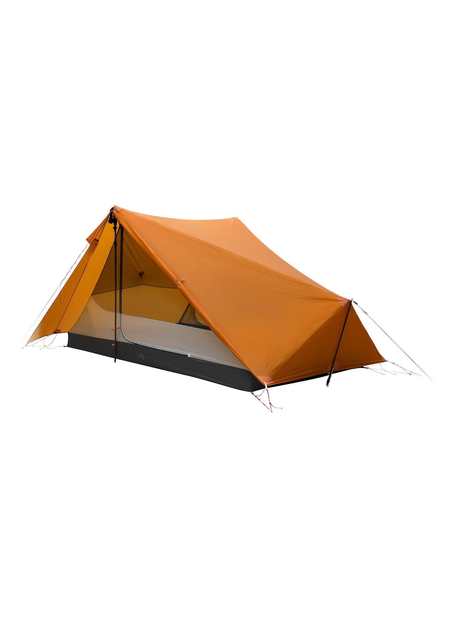RobensVia2UL_orange5709388156716a.webp