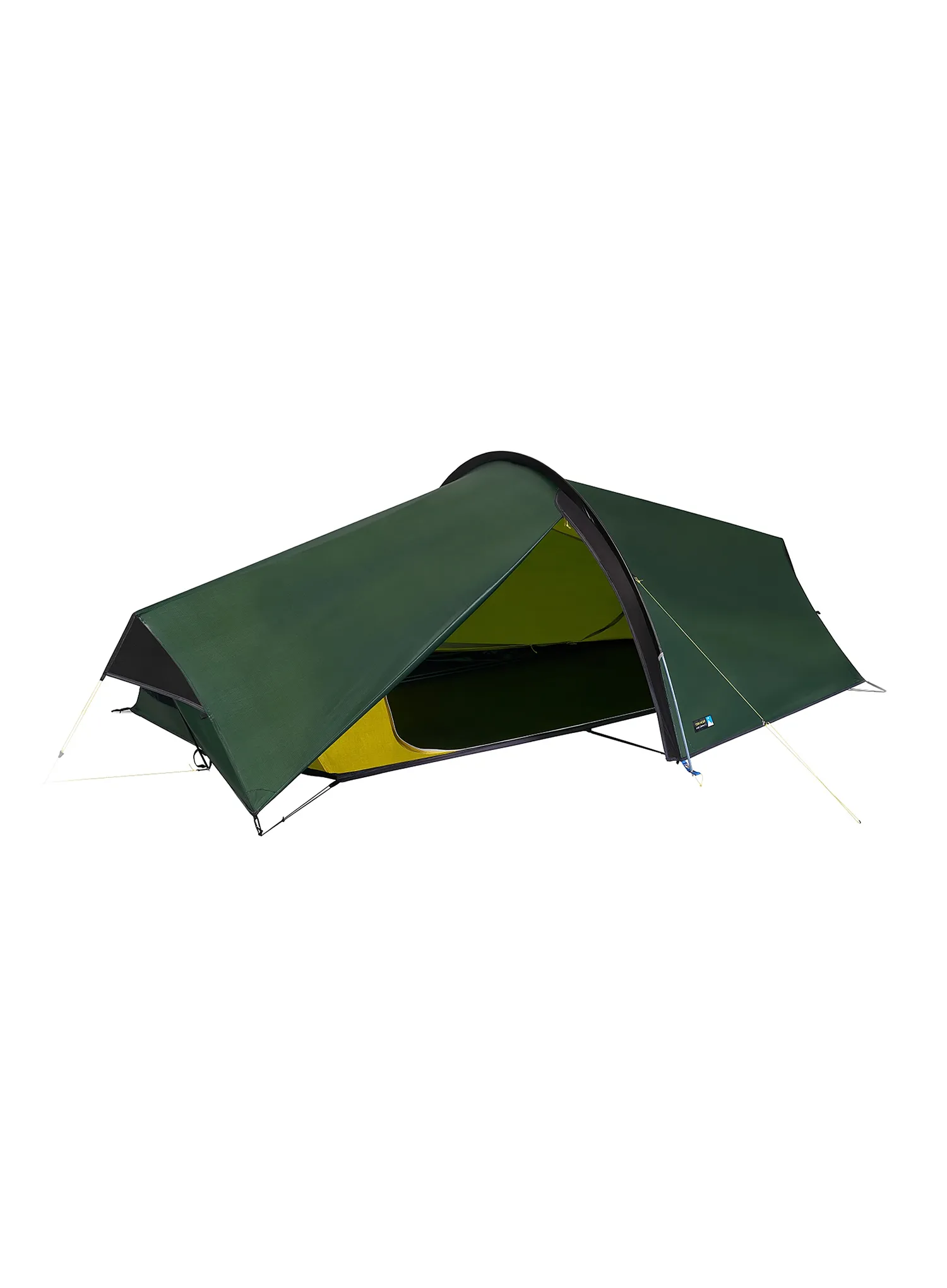 TerraNovaLaserCompact2_leafygreen5060905713578a.webp