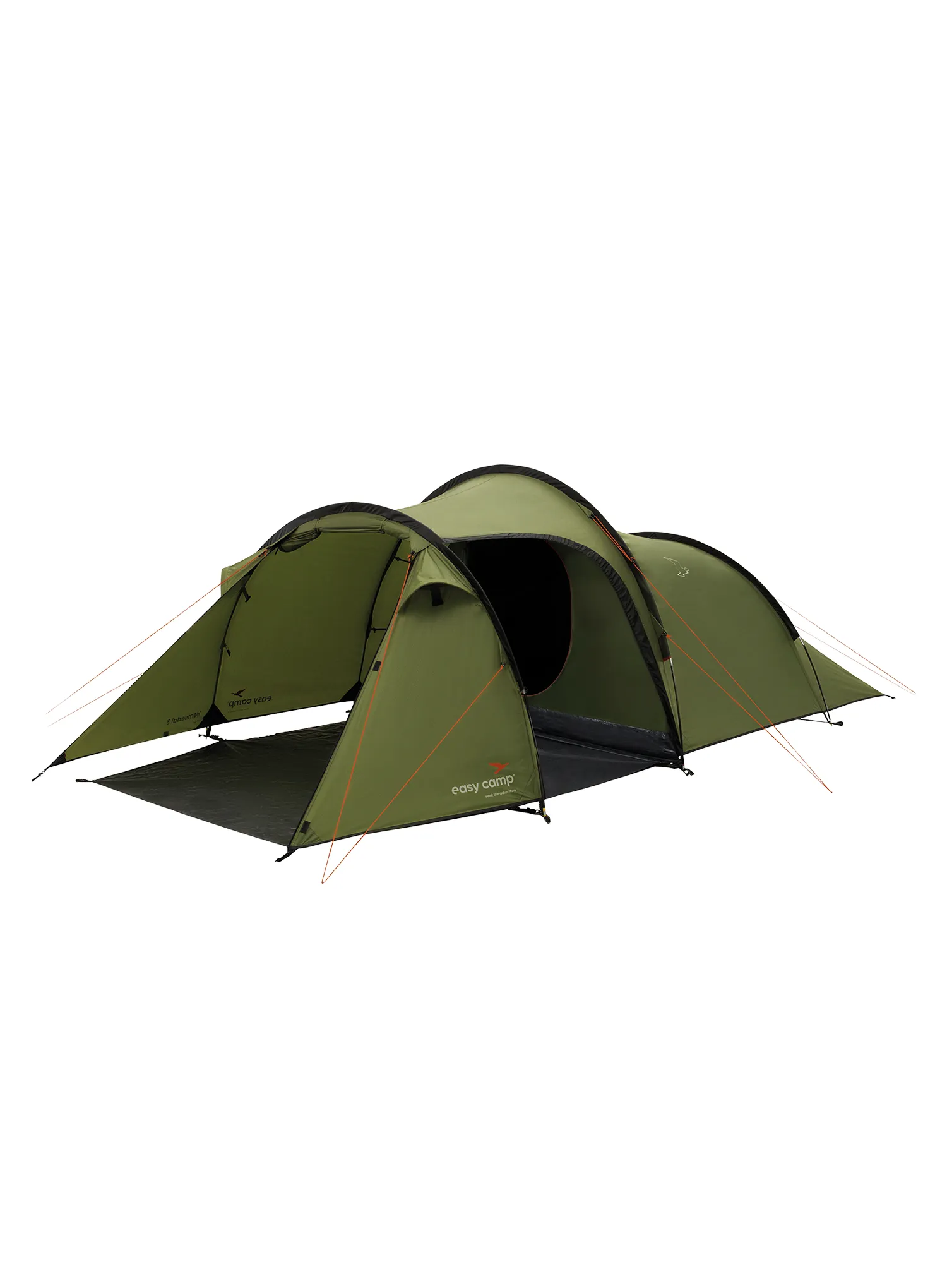 EasyCampHemsedal3_5709388144614a.webp